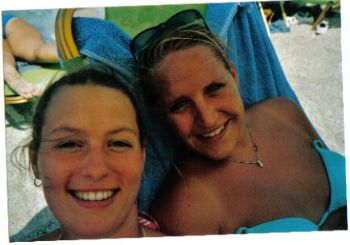 Lonneke profile photo