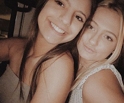 creeserda profile photo