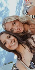 creeserda profile photo