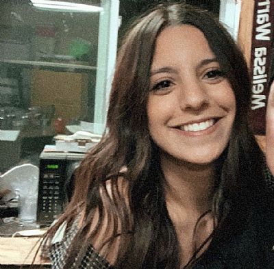 creeserda profile photo