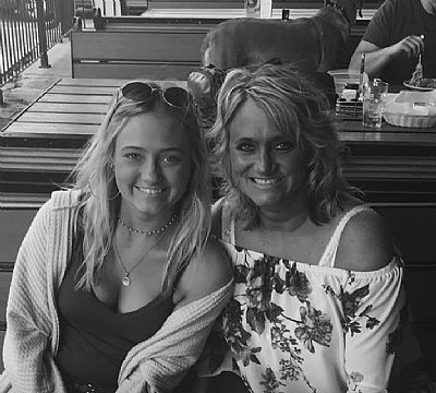 creeserda profile photo