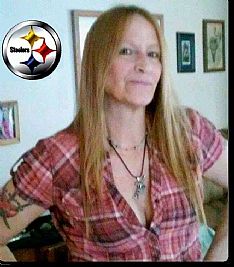 dtrickle64 profile photo