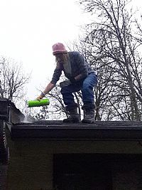 dtrickle64 profile photo