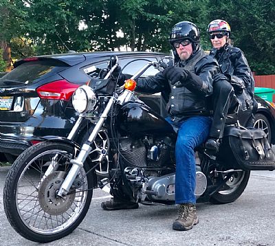 dtrickle64 profile photo