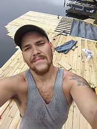 AntisocialONE profile photo