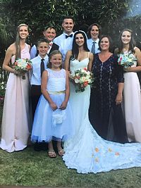 Toddk12 profile photo