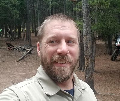 anthony.l profile photo