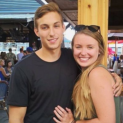 jackiegirl1294 profile photo