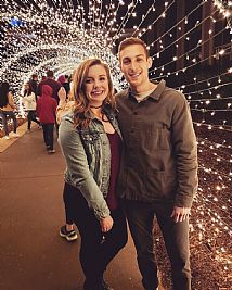 jackiegirl1294 profile photo