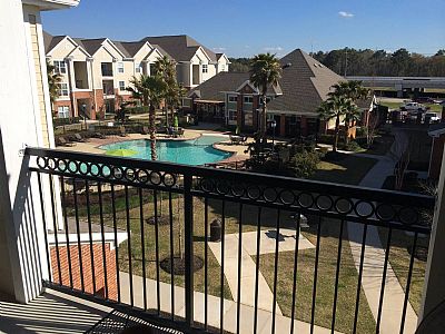 Pektrade profile photo