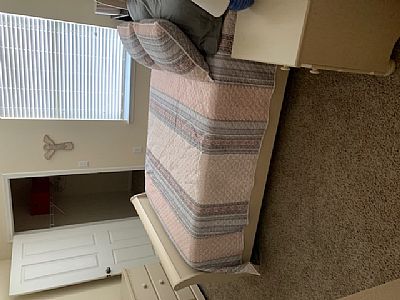 Pektrade profile photo