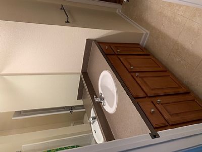 Pektrade profile photo