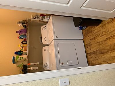 Pektrade profile photo