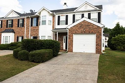 Keyriley profile photo