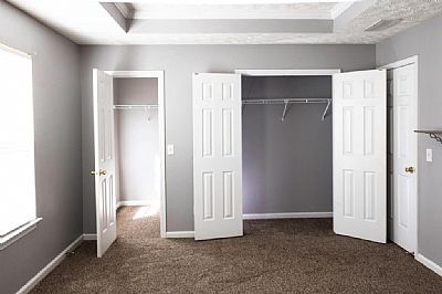 Keyriley profile photo