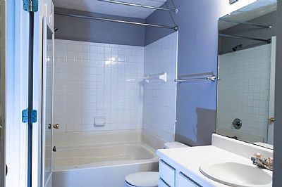 Keyriley profile photo