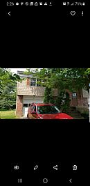 aegray1 profile photo