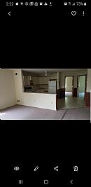 aegray1 profile photo