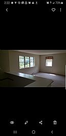 aegray1 profile photo