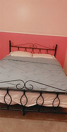 Spldagl24 profile photo