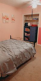 Spldagl24 profile photo