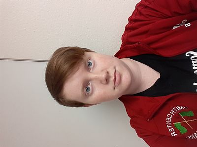 Samheron1002 profile photo