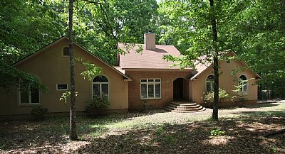 Kaa4111 profile photo