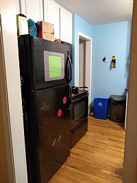 sandywithay profile photo