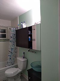 sandywithay profile photo