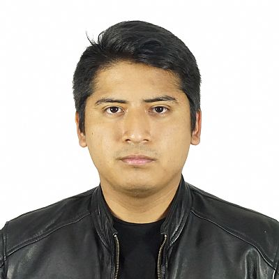 Carloreque profile photo