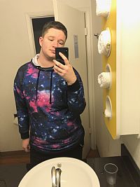 androo19 profile photo