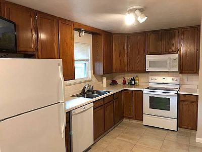 mountainguy10 profile photo