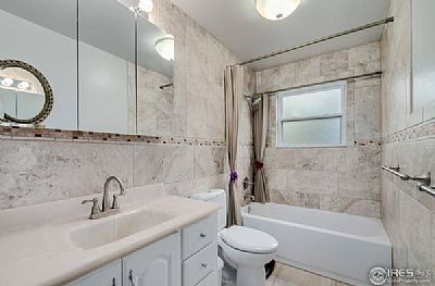 mountainguy10 profile photo