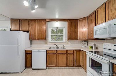 mountainguy10 profile photo