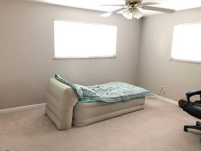 mountainguy10 profile photo