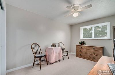 mountainguy10 profile photo