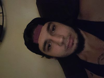 Hartmanb56 profile photo