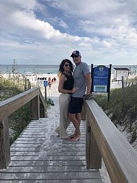 Dayhiker profile photo