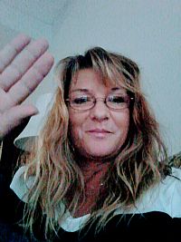 Cdearman profile photo