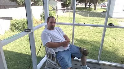 Jroc19792000 profile photo