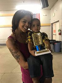 Kaybao profile photo