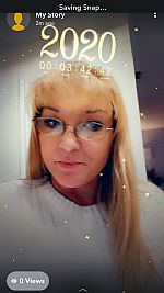 CinDear profile photo