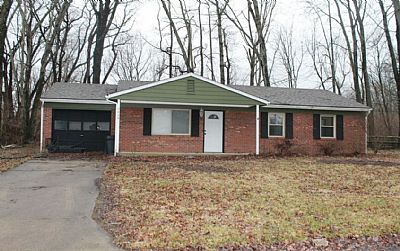 reneek23 profile photo