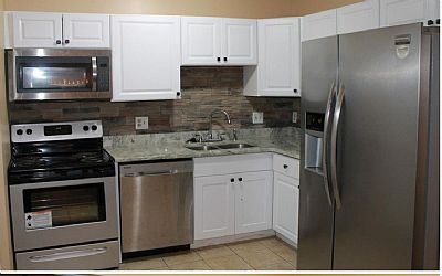 reneek23 profile photo