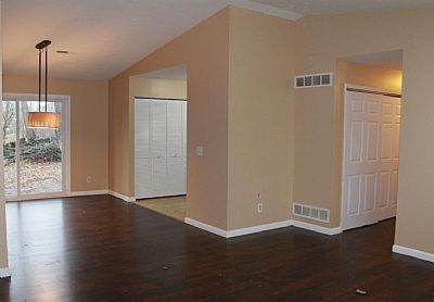 reneek23 profile photo