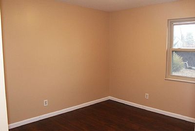 reneek23 profile photo