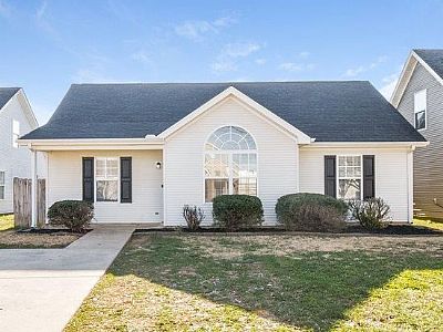 Johnmichaelis profile photo