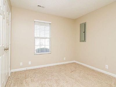 Johnmichaelis profile photo