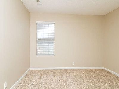 Johnmichaelis profile photo