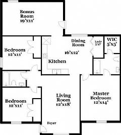 Johnmichaelis profile photo